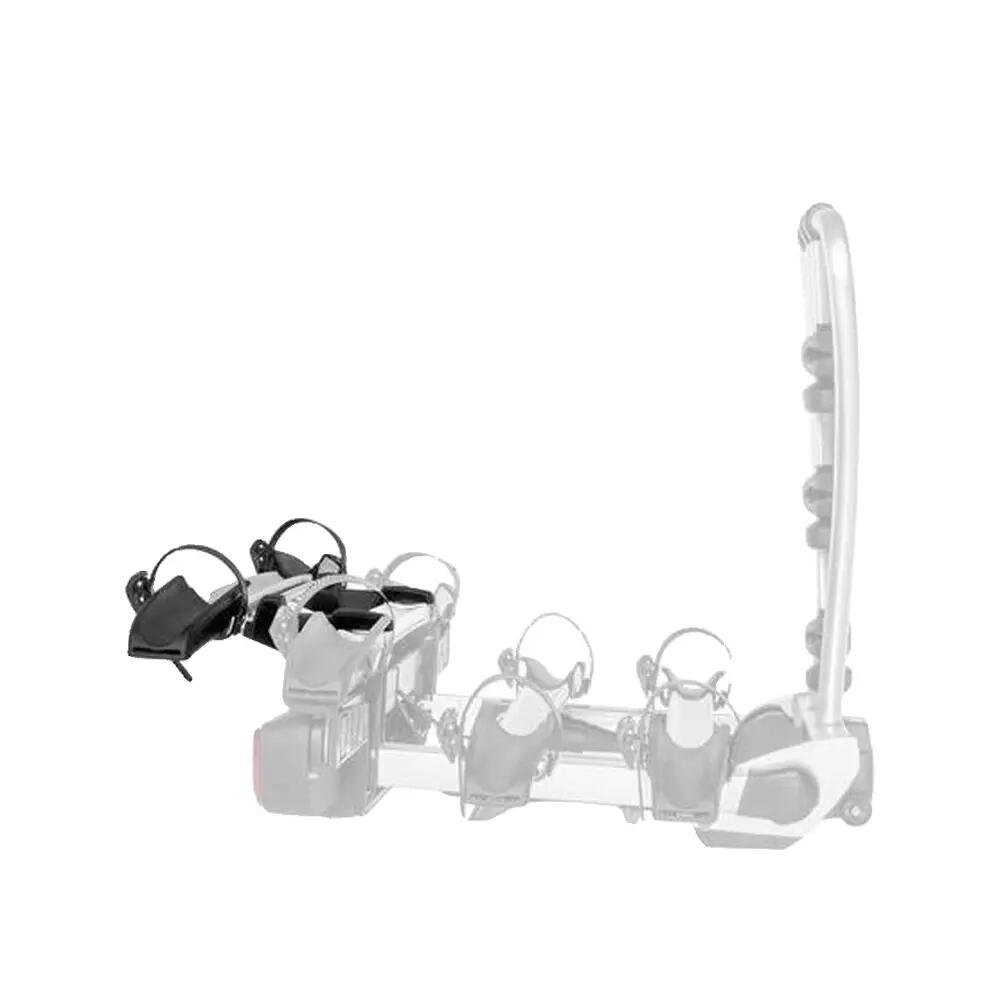 Adapter további kerékpárhoz | JUSTCLICK +1 EVO YAKIMA 5/6