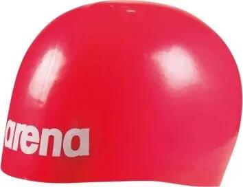 ARENA picture
