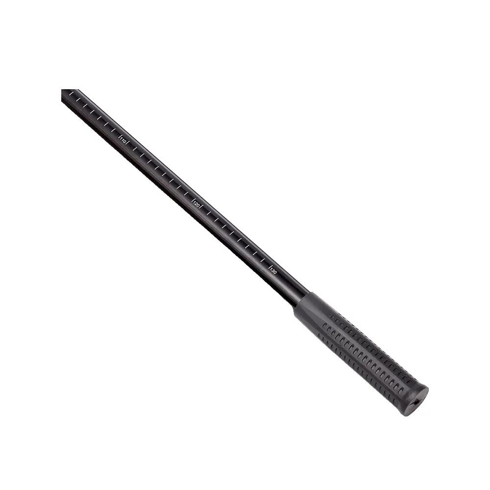 Savage Gear Pro Folding Net DLX 65x50x55cm Large - Raubfischkescher 6/6