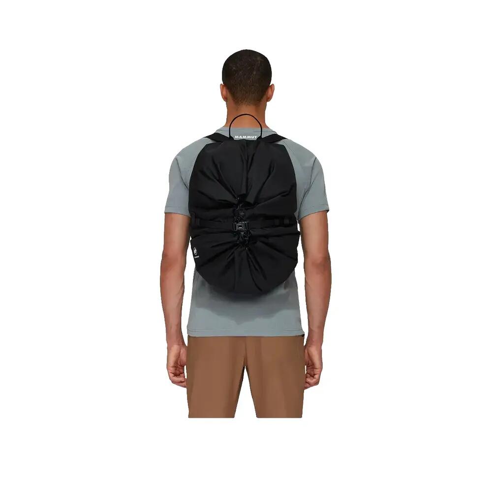 MAMMUT picture