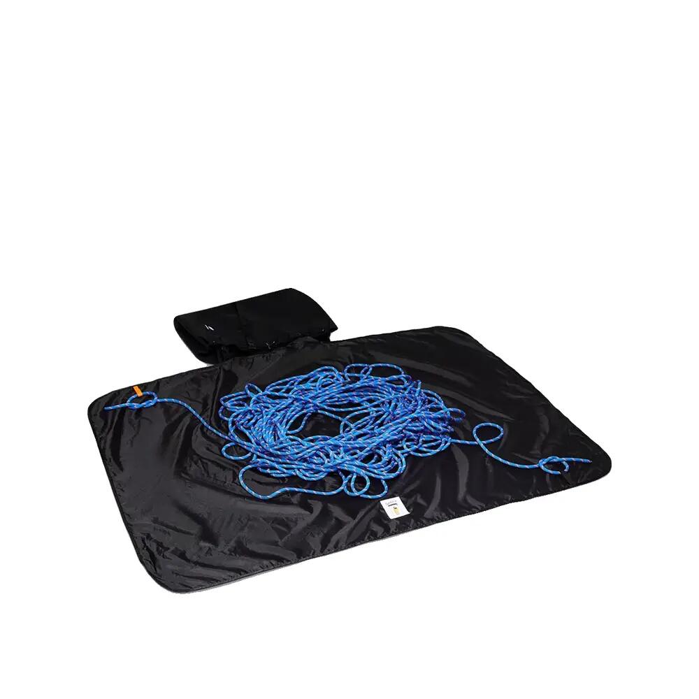 Geantă pentru coardă Neon Rope Bag 4/7