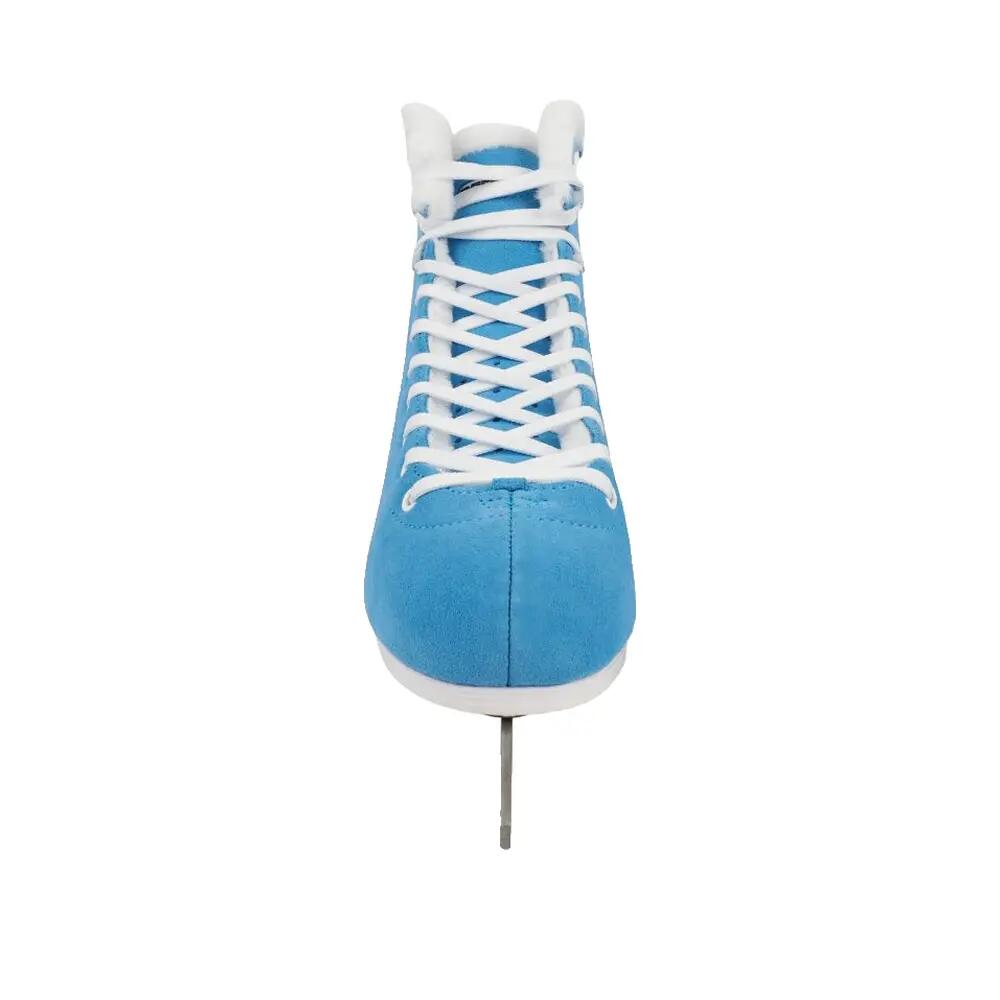 Roces Suede Eco-Fur Patins Artistiques 3/10