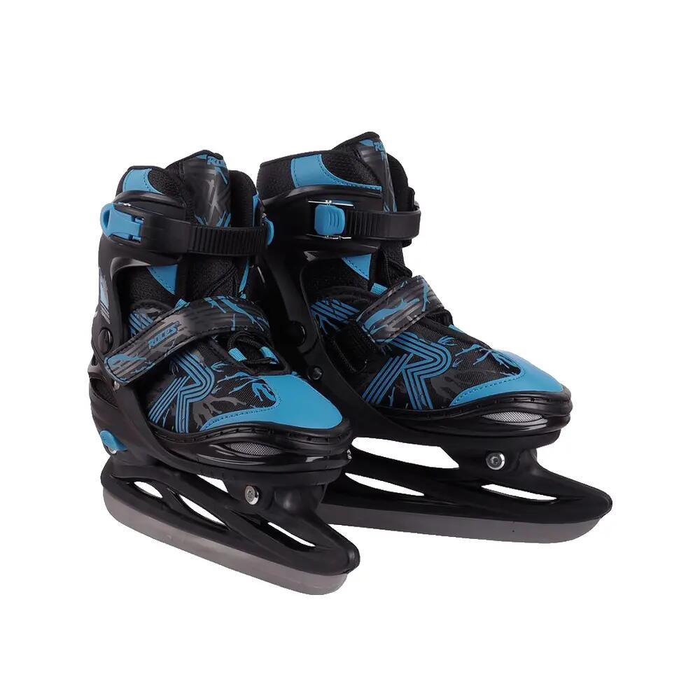 Jokey Ice 3.0 Adjustable Children's Ice Skates 9/10