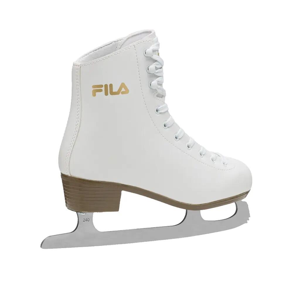 Fila Eve Kunstschaats 3/4