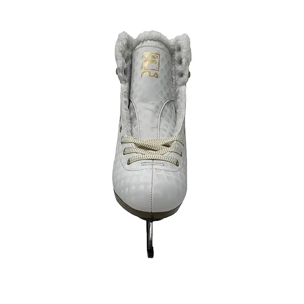 Fila Furr Kunstschaats 4/4