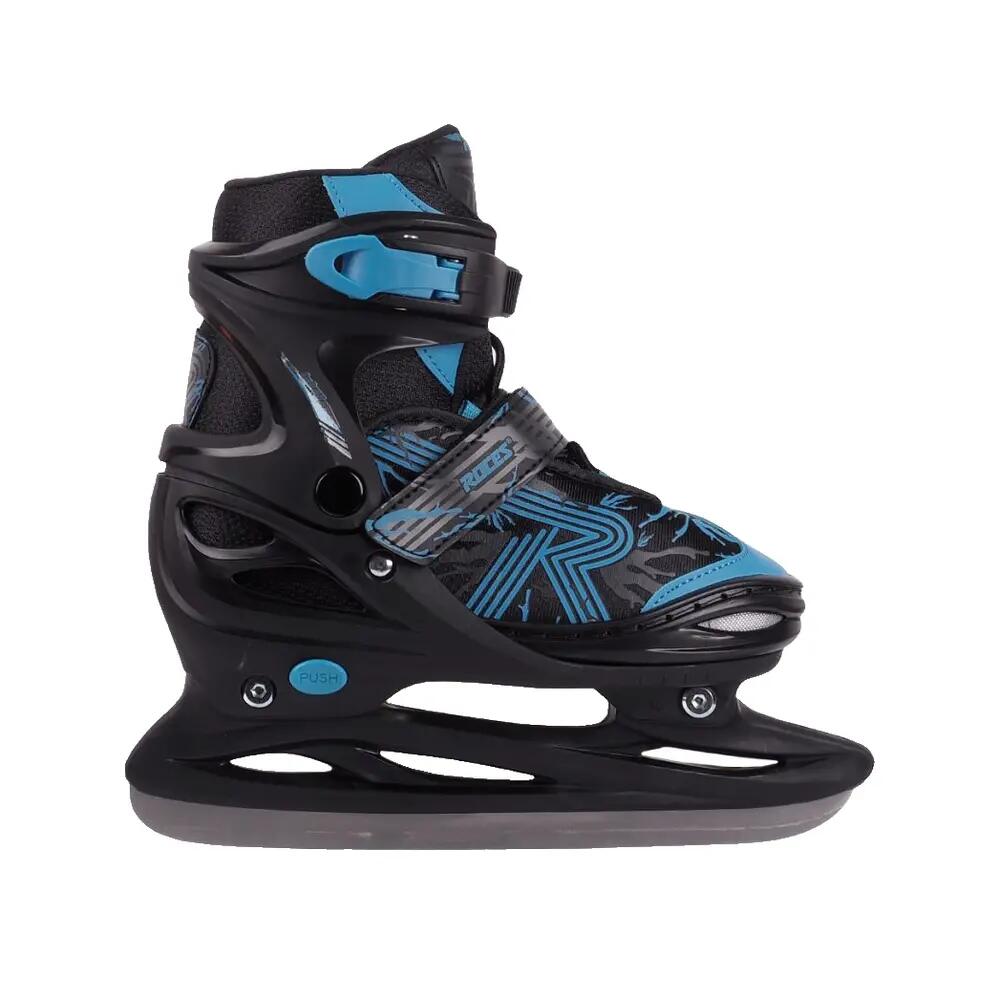 Jokey Ice 3.0 Adjustable Children's Ice Skates 8/10
