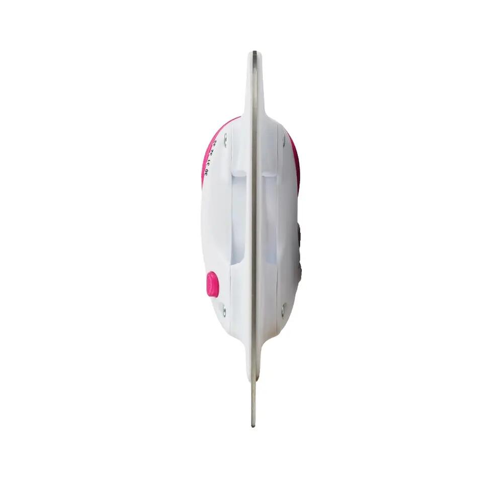Roces Jokey Ice X Patins De Gelo Para Meninas - Branco - 30-33 6/10