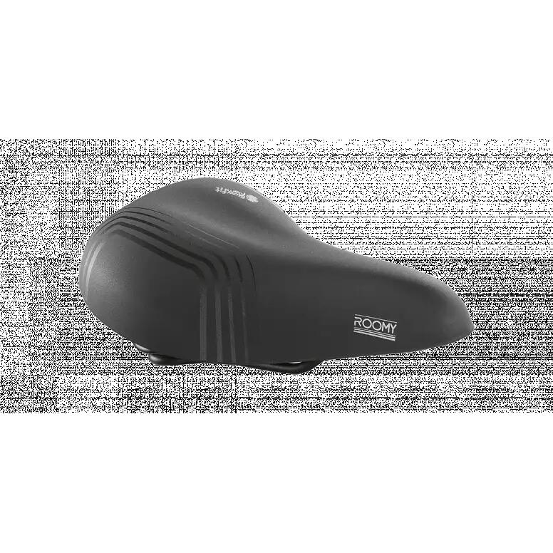 SELLE ROYAL picture