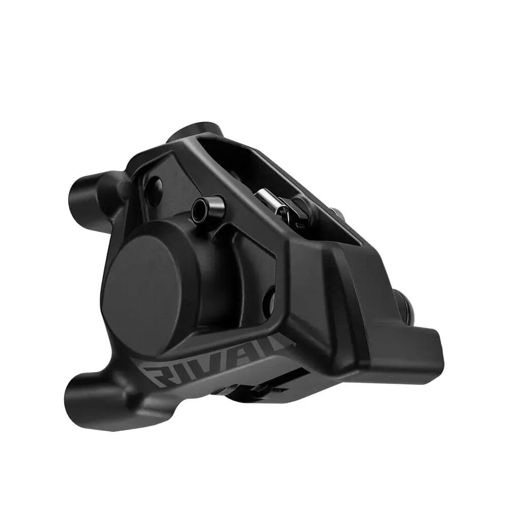 Front brake lever and caliper Sram Rival AXS E1 G (x2) 6/7