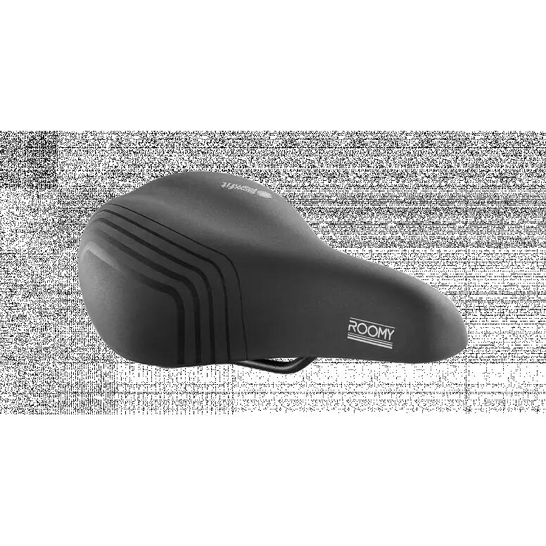SELLE ROYAL picture