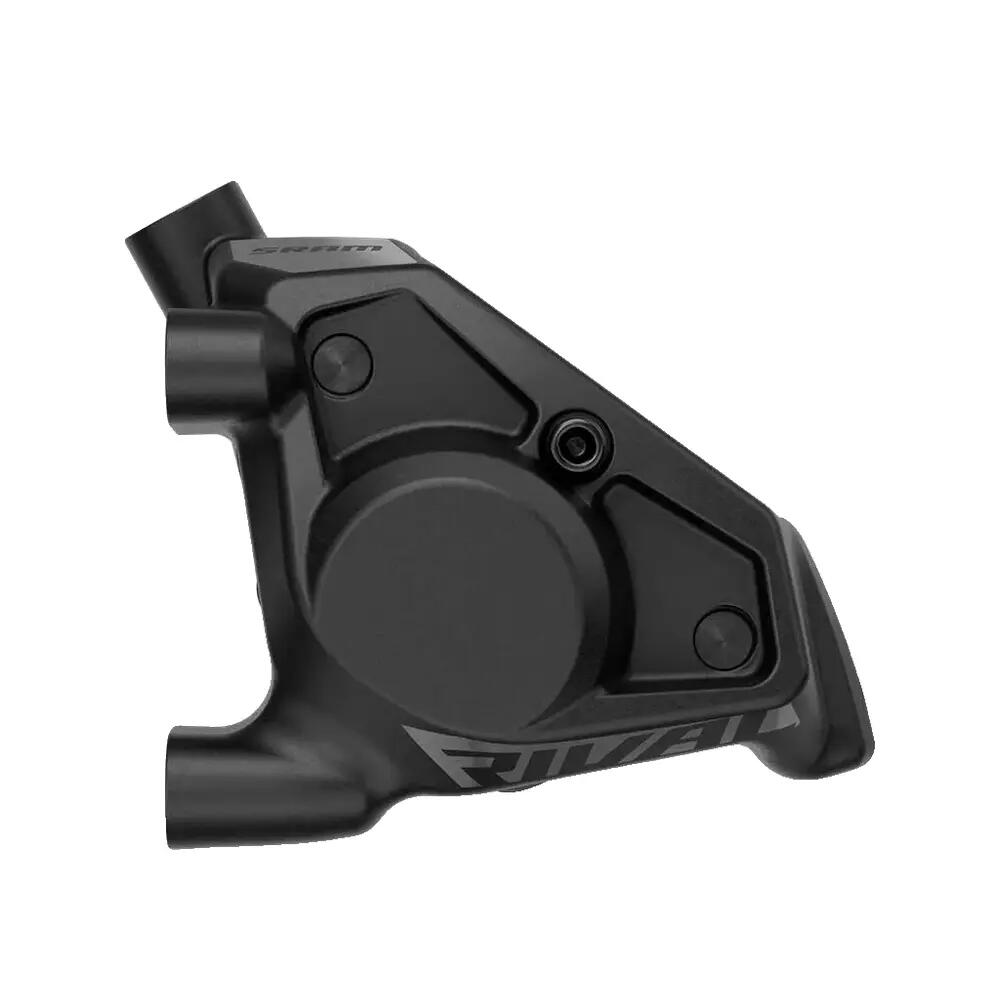 Front brake lever and caliper Sram Rival AXS E1 G (x2) 5/7