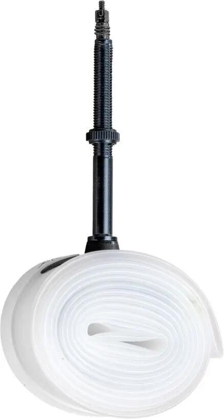 Lichtgewicht binnenband Schwalbe Aerothan Road SV15AE 700 mm Presta 60 mm 2/7