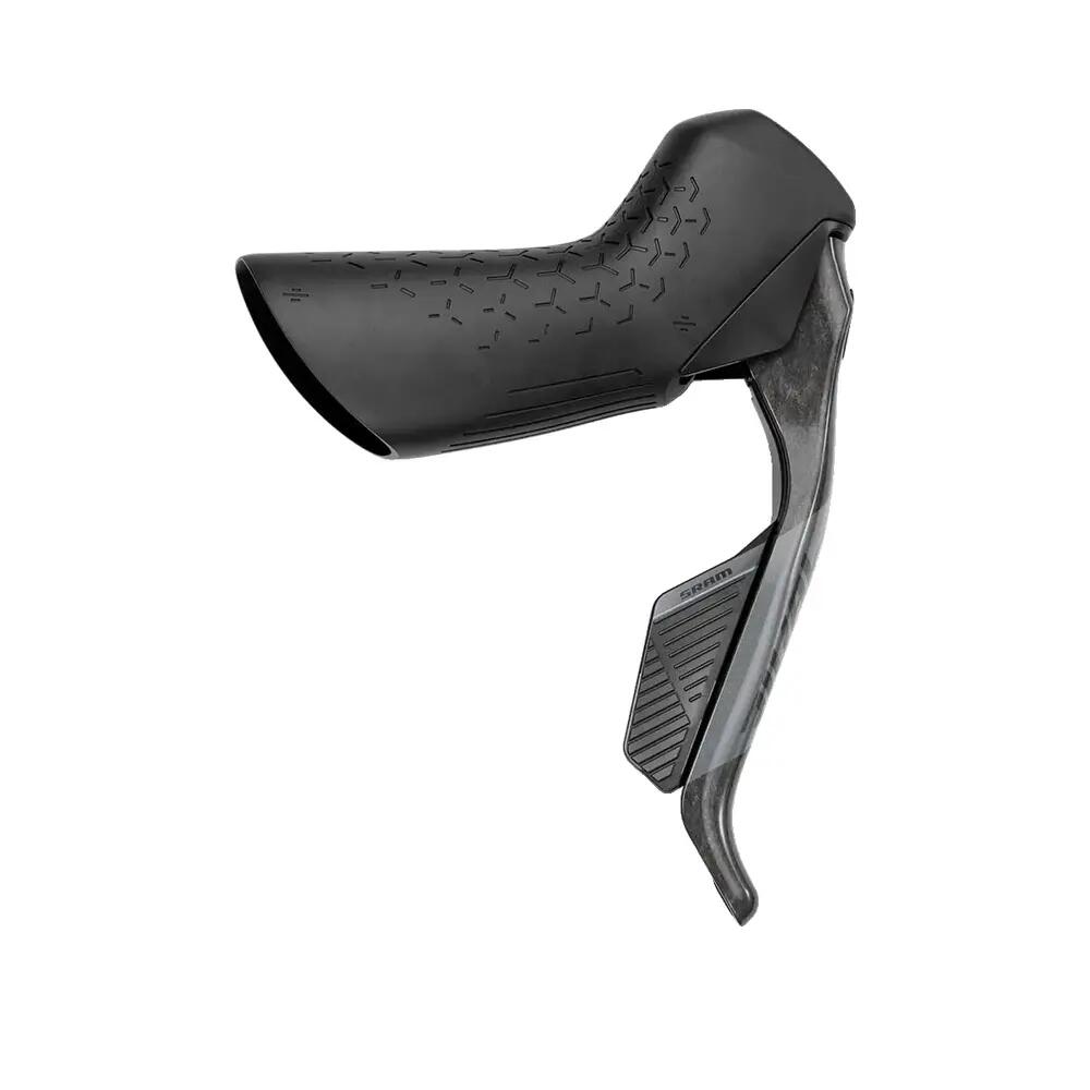 Front brake lever and caliper Sram Rival AXS E1 G (x2) 3/7