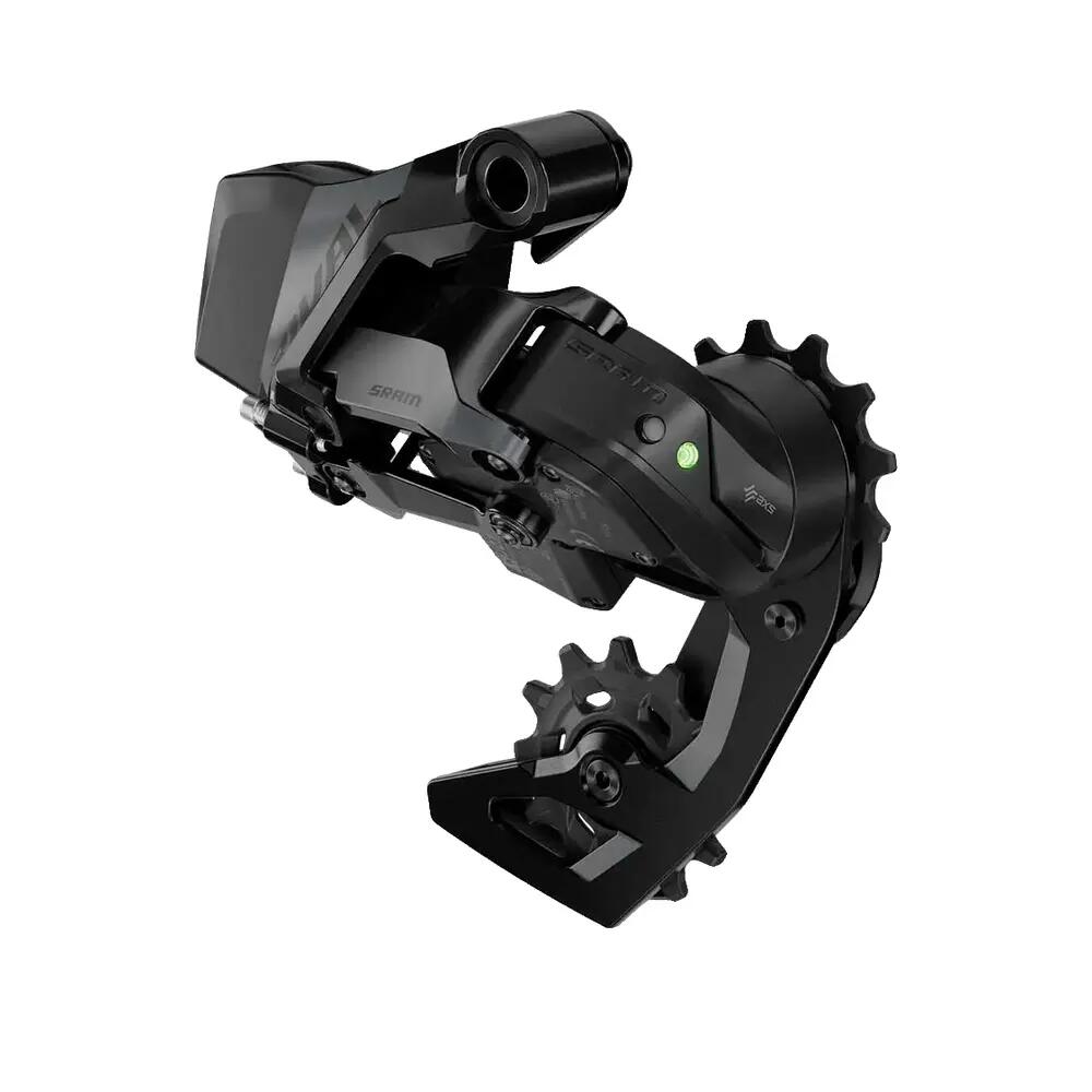 Dérailleur arrière Sram Rival AXS E1 2/2