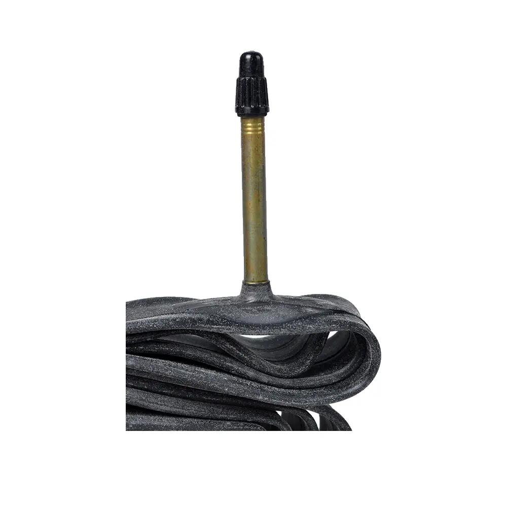 MICHELIN Inner Tube 700 x 18/25 A1 / 52 mm Valve 5/5