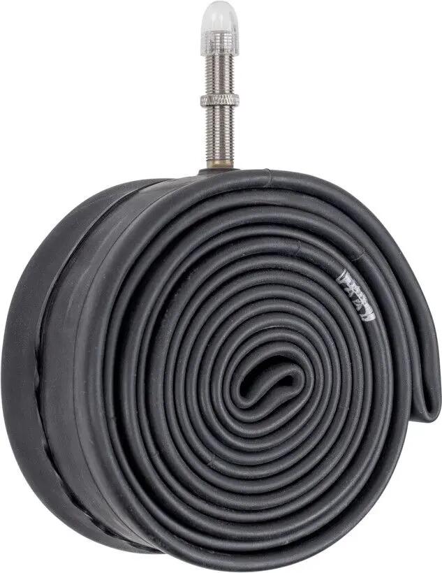 Szabvány szelepű belső gumiabroncs Schwalbe AV19-AP Air Plus 2/7