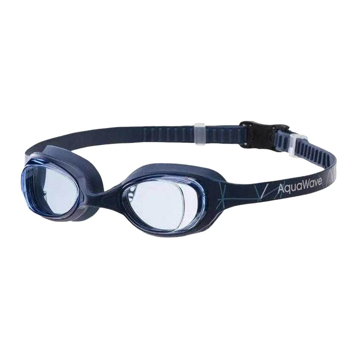 AQUAWAVE picture