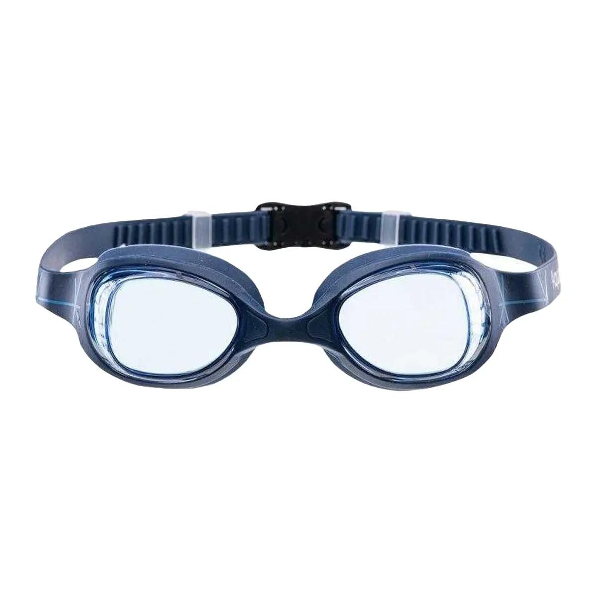 Lunettes BREEZE Enfant (Bleu Marine Foncé) 2/2