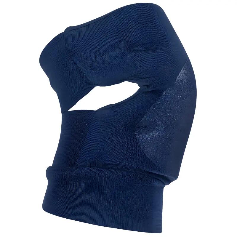 Trace 44000 Handbal Kniebeschermer S Marine 5/5