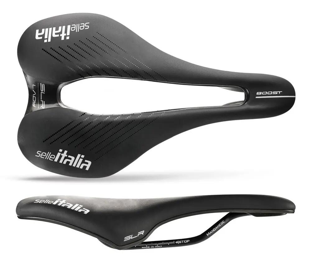 SELLE ITALIA picture