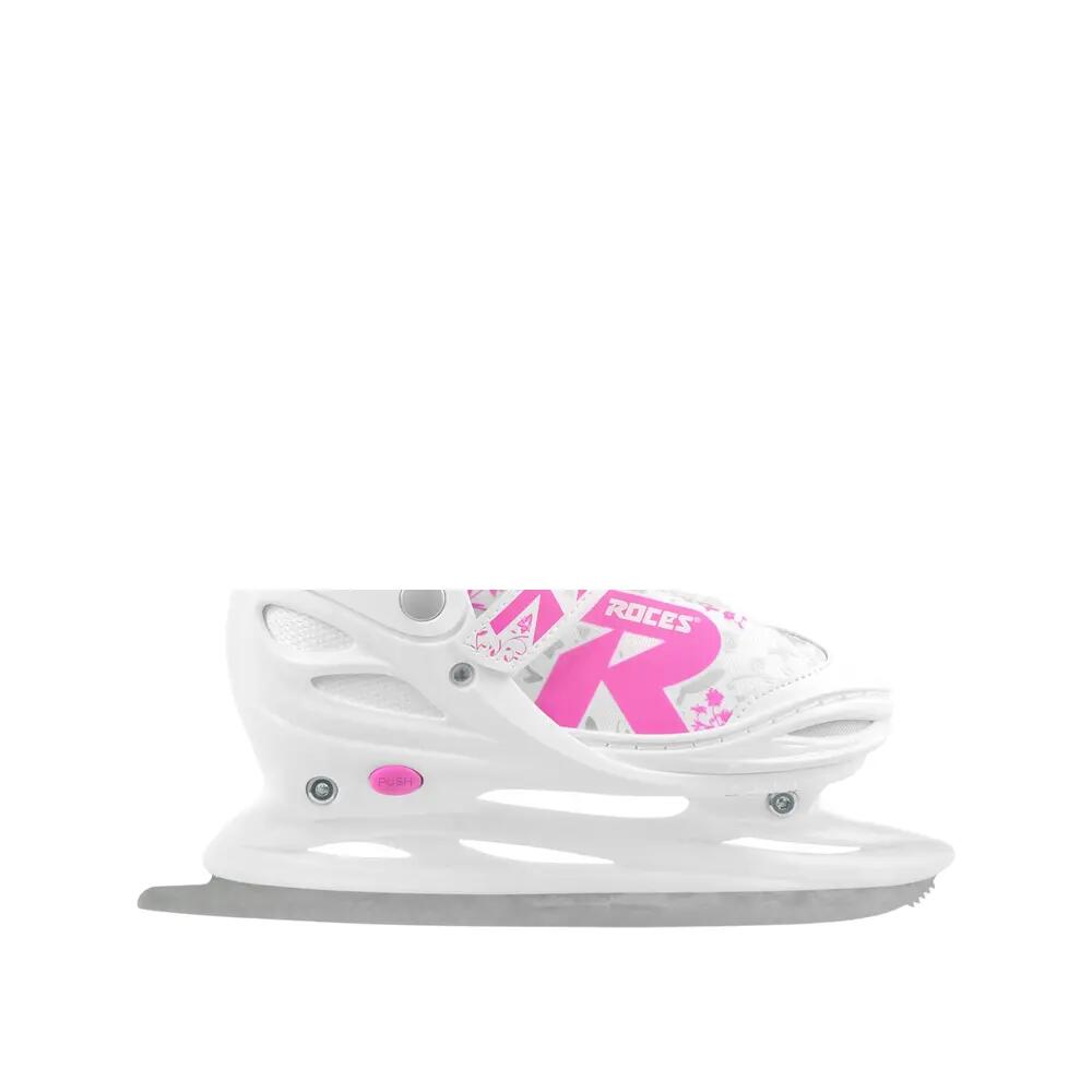 Patins artistiques Enfant Roces Jokey Ice 2 6/10