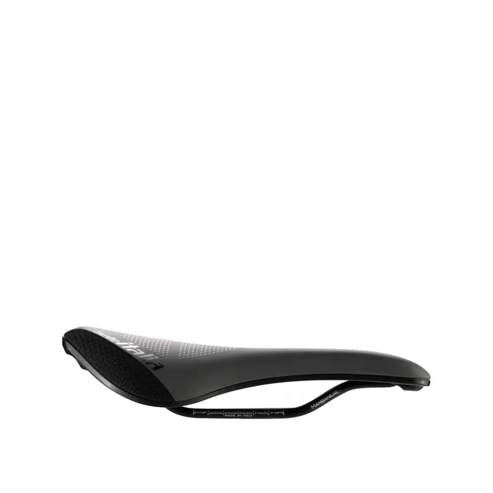 Sella NOVUS Boost EVO X-Cross TM Superflow grigia - L3 3/3