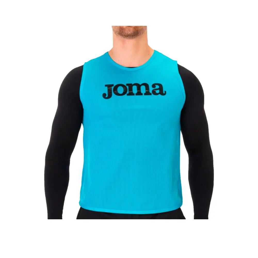 Marcator pentru fotbal Joma Training Bib 5/5