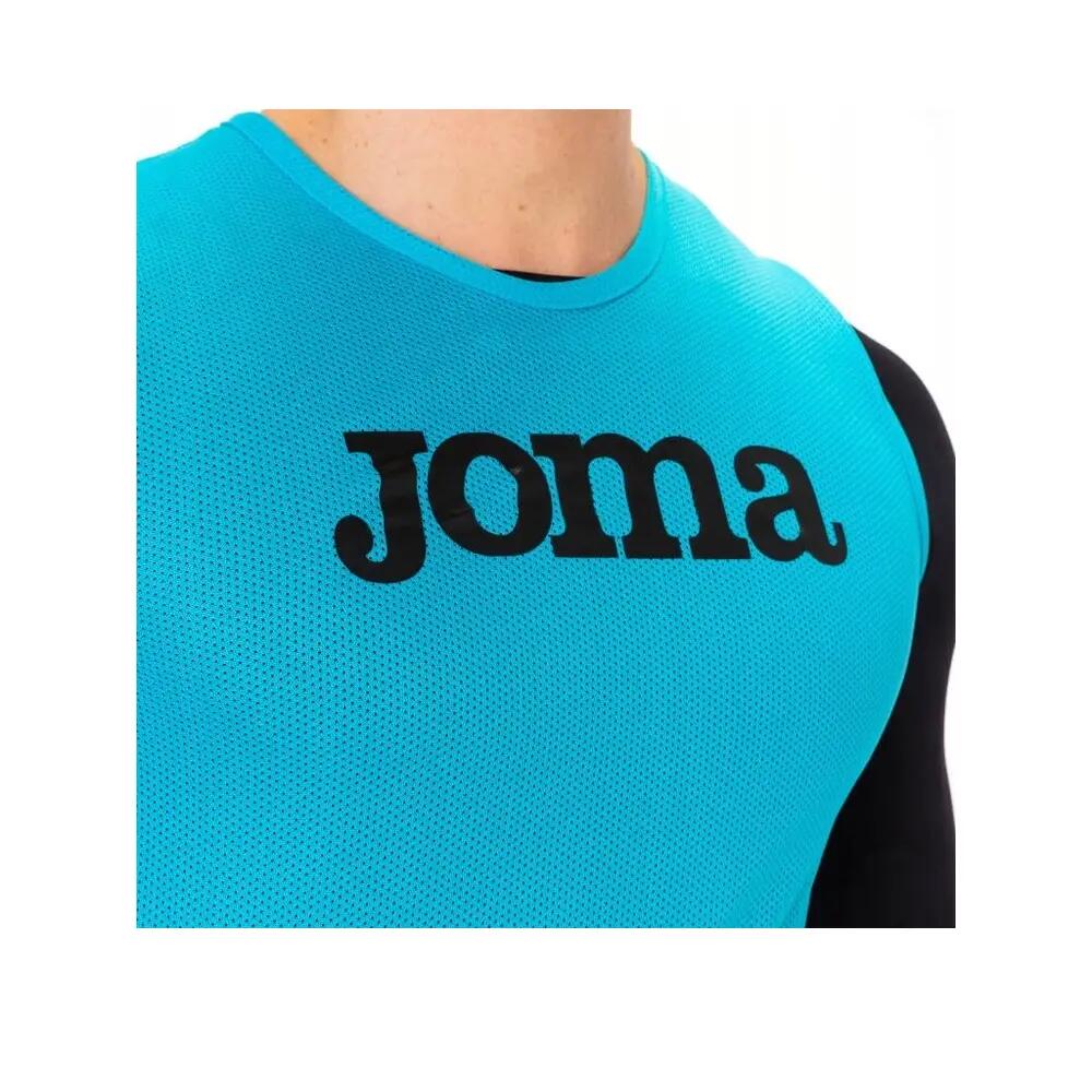 Marcator pentru fotbal Joma Training Bib 4/5