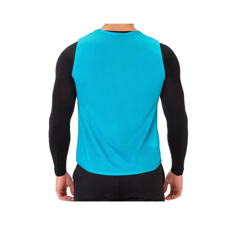 Marcator pentru fotbal Joma Training Bib 3/5