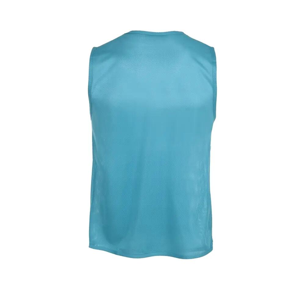 Marcator pentru fotbal Joma Training Bib 2/5