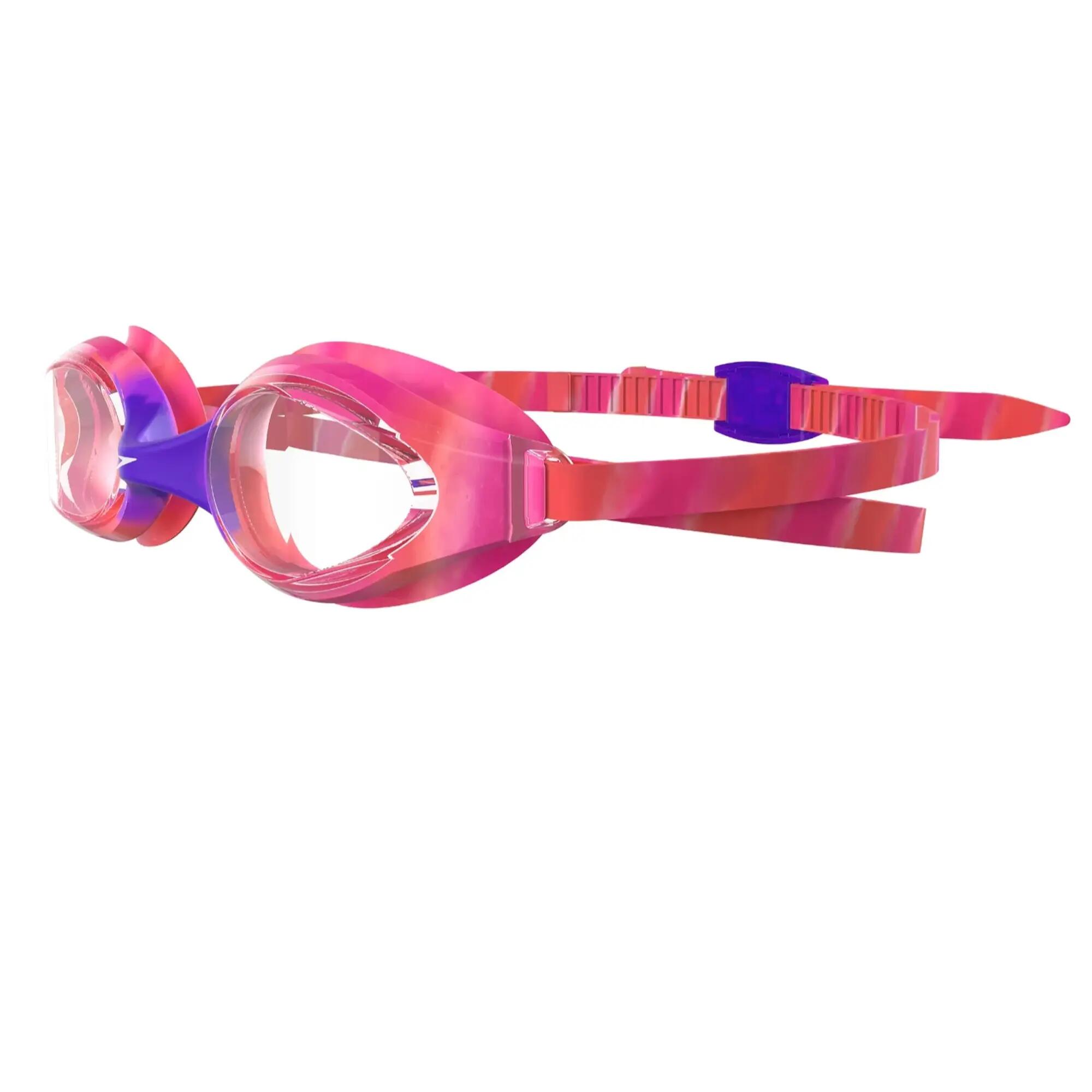 Ochelari De Înot NATAȚIE Speedo Hyper Flyer Adulți 3/4