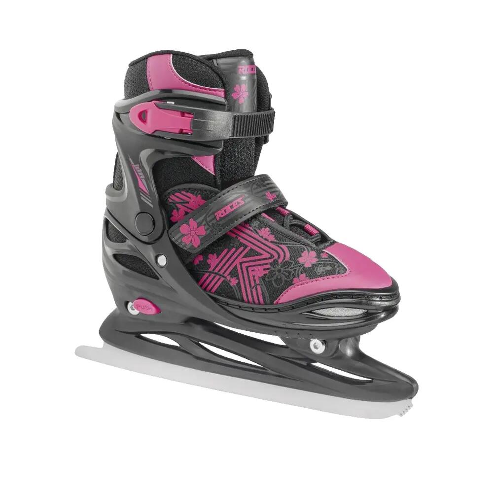 Jokey Ice 3.0 Verstellbare Eislaufschuhe 3/7