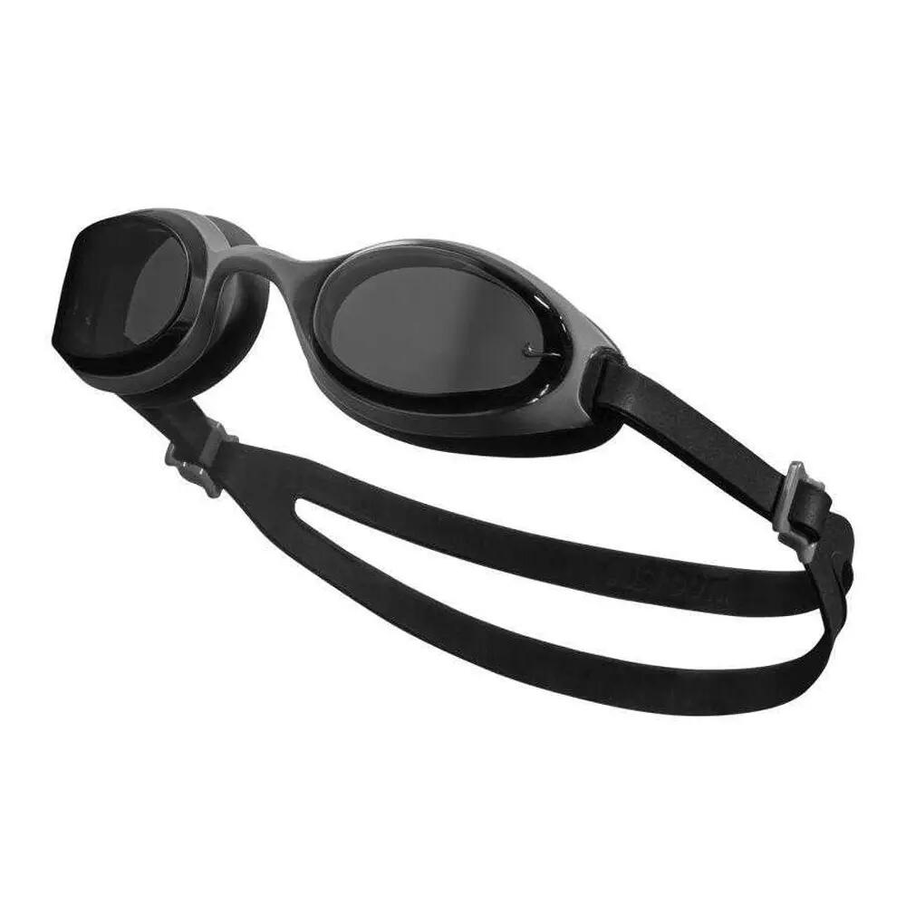 Ochelari De Înot NATAȚIE Nike Hyper Flow Adulți 1/5