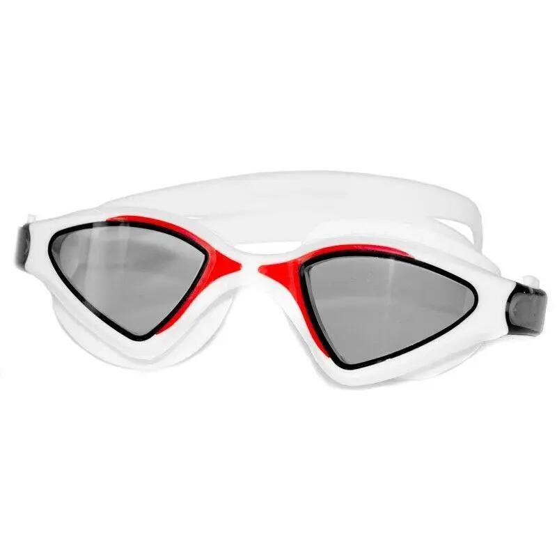Ochelari De Înot NATAȚIE Aqua Speed Raptor Adulți
