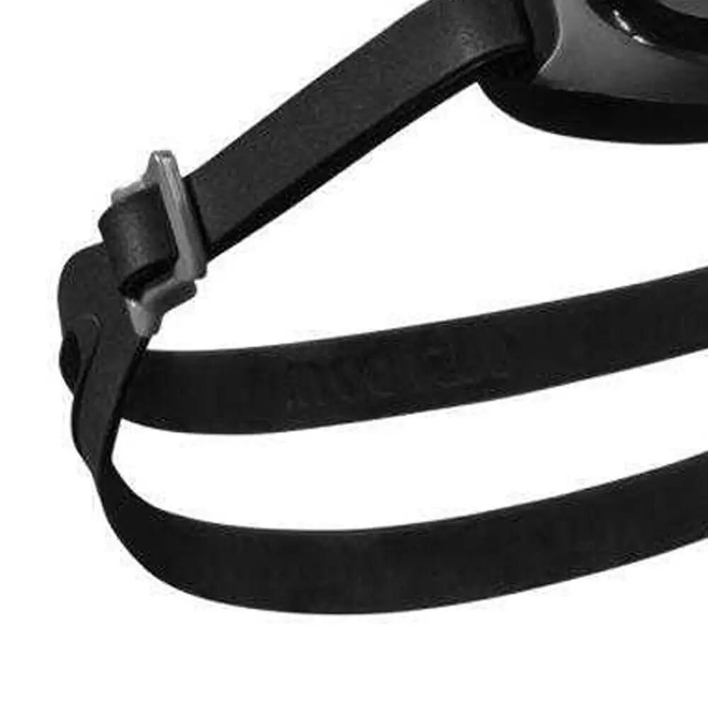 Ochelari De Înot NATAȚIE Nike Hyper Flow Adulți 3/5
