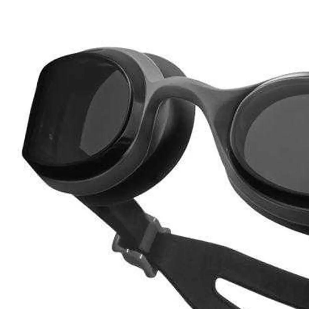 Ochelari De Înot NATAȚIE Nike Hyper Flow Adulți 2/5
