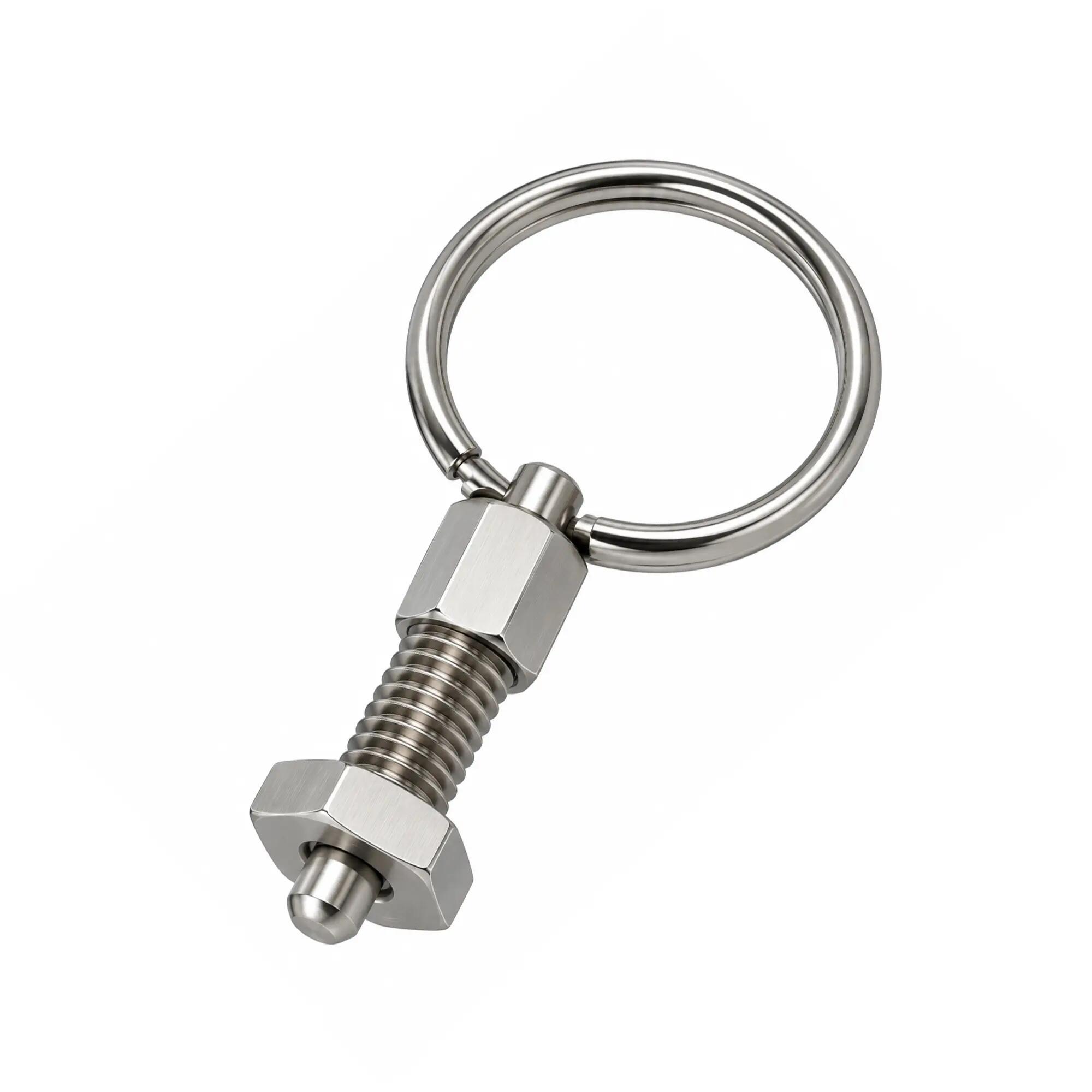 SMALL FOLDING PIN EBOOSTGO/EBOOSTINFINITY/ECROSSDUO/ECROSSMAX2x2/ECROSSONE/ECR 1/4