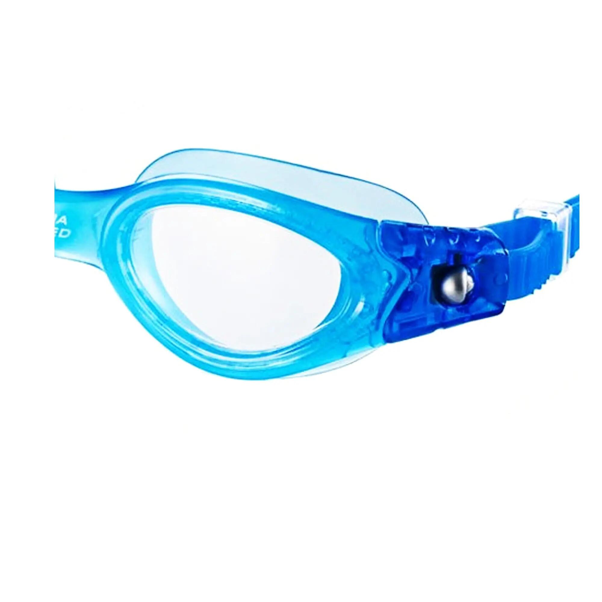 Ochelari De Înot NATAȚIE Aqua Speed Pacific Copii 2/2