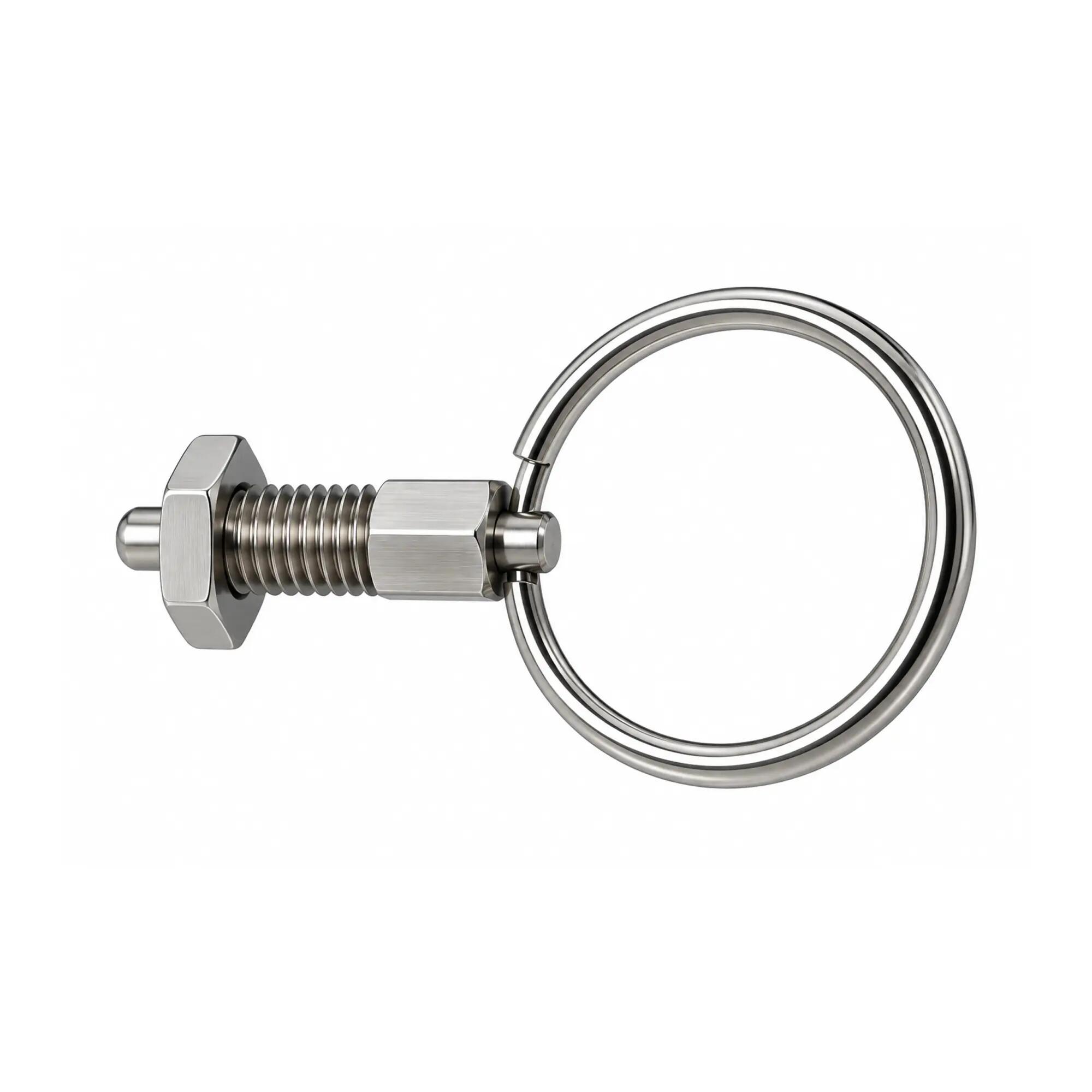 SMALL FOLDING PIN EBOOSTGO/EBOOSTINFINITY/ECROSSDUO/ECROSSMAX2x2/ECROSSONE/ECR 4/4