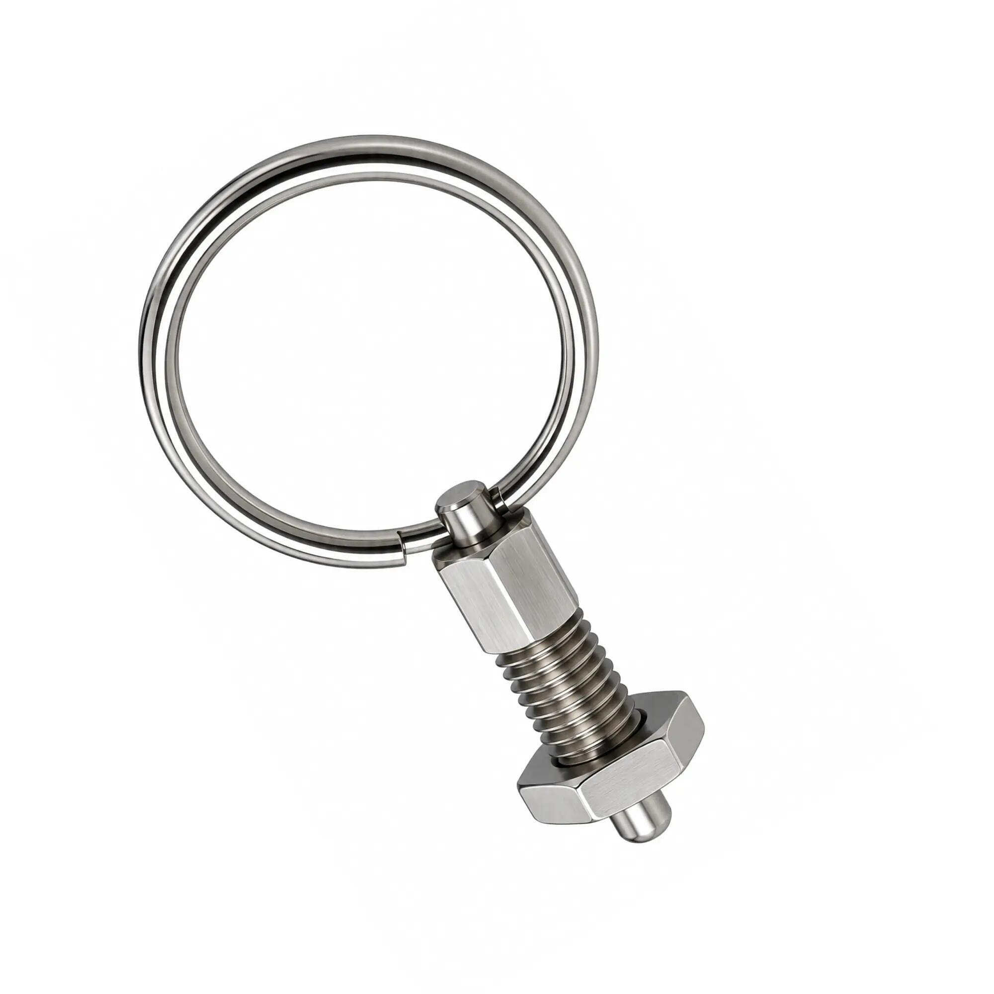 SMALL FOLDING PIN EBOOSTGO/EBOOSTINFINITY/ECROSSDUO/ECROSSMAX2x2/ECROSSONE/ECR 3/4