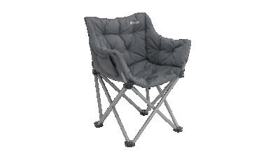Sardis lake stoel vouwstoelen