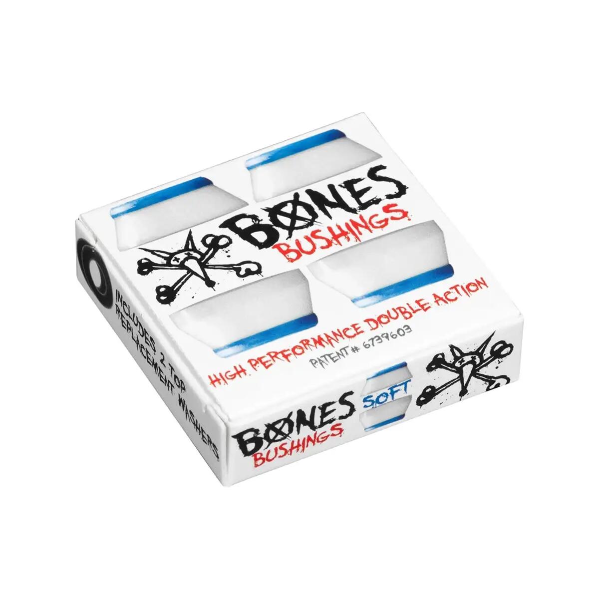 BONES picture