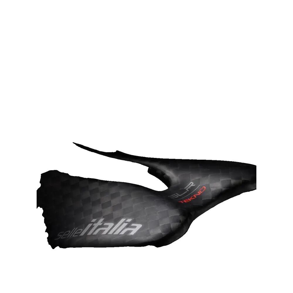 Selle SLR Boost Tekno Superflow noir 6/8