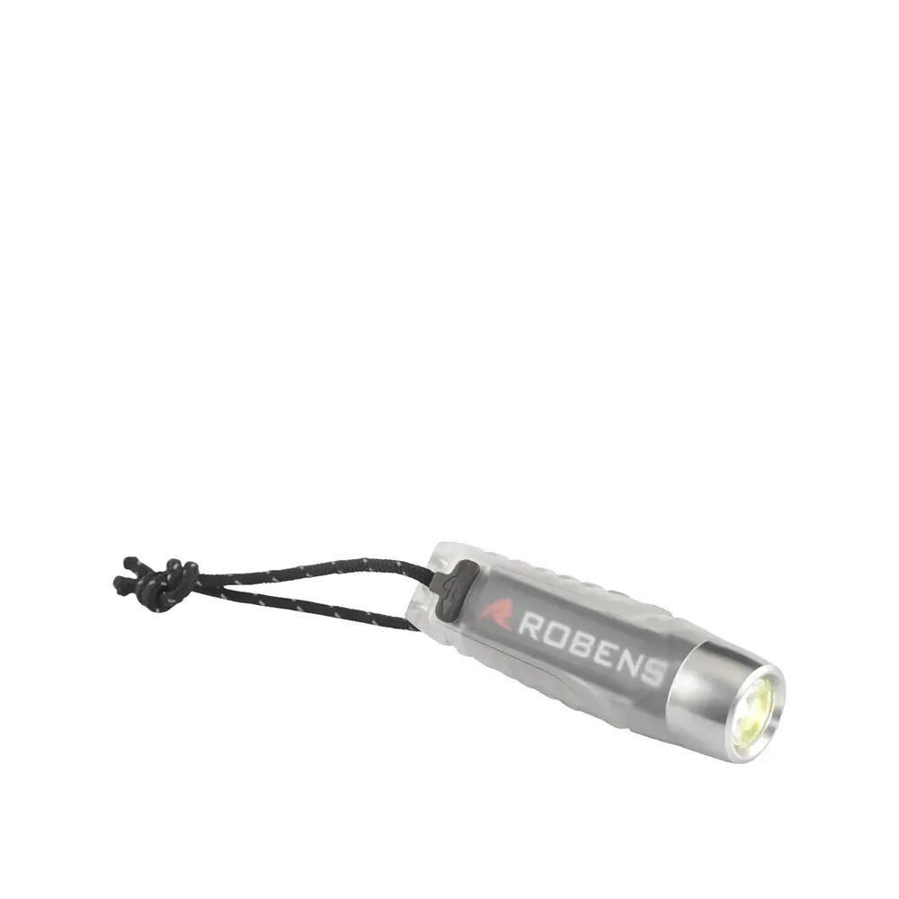 Latarka Robens Assynt UL 400 lumenów 2/4