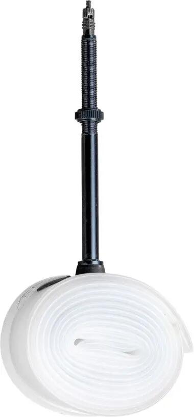 Aerothan Tube (SV15-AE) - Road - 28'' (23/32-622) - Presta 80mm 2/7