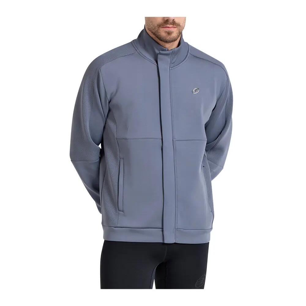 Sweatshirt Bullpadel Eros 4/7