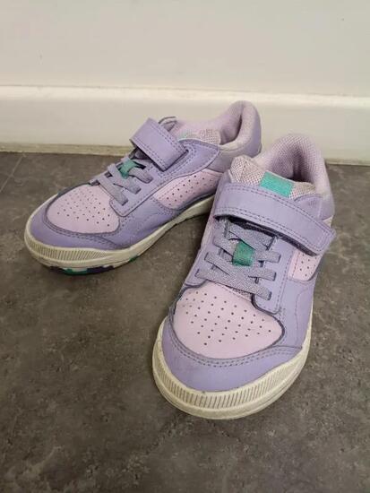 Entre Particuliers - Chaussures de sport enfant