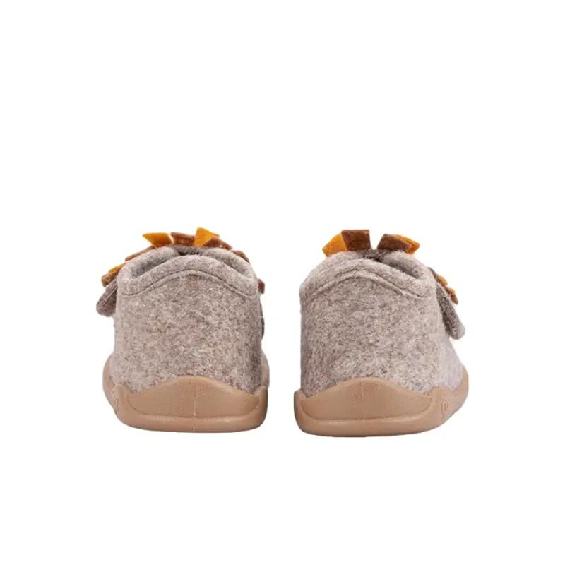 Zapatillas De Casa NiÑo Igor W10329 Marrón 5/7
