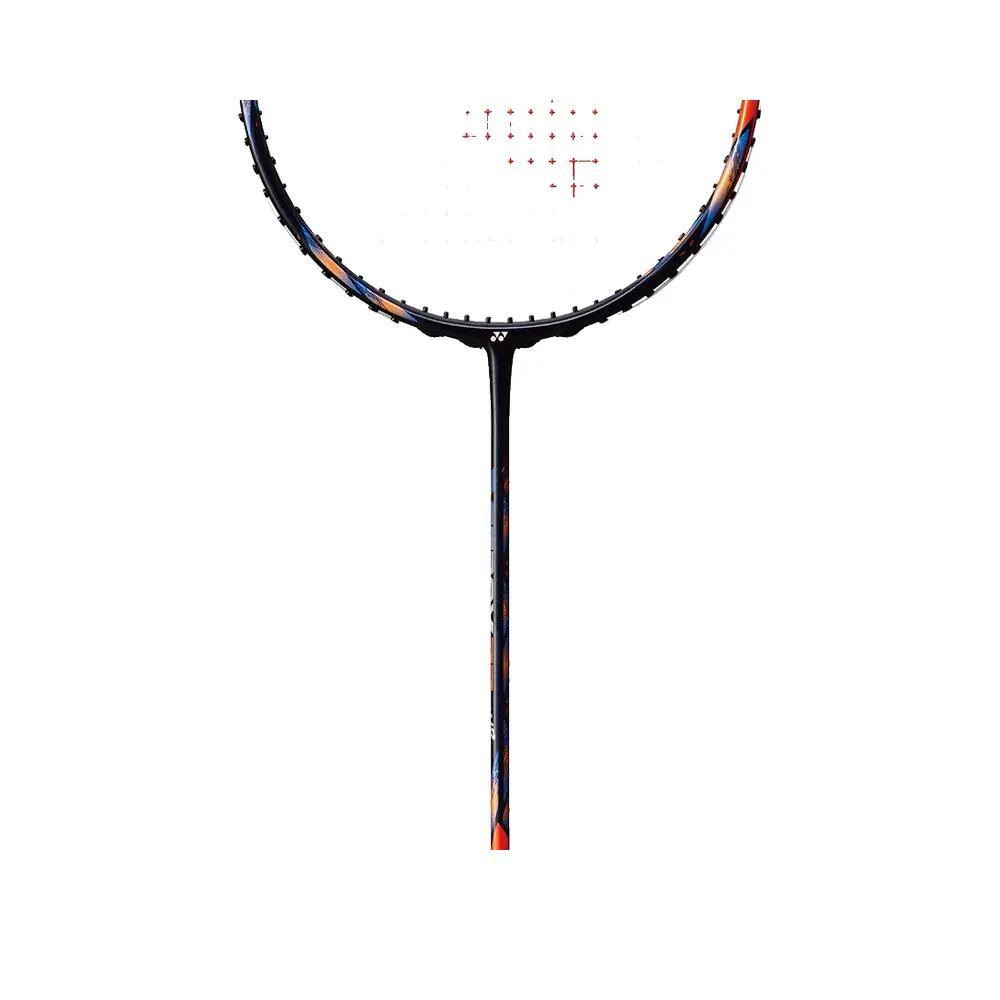 Tubo di 4 palline da tennis Yonex Championship 5/5