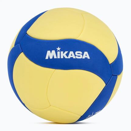 Ballon de volleyball Mikasa